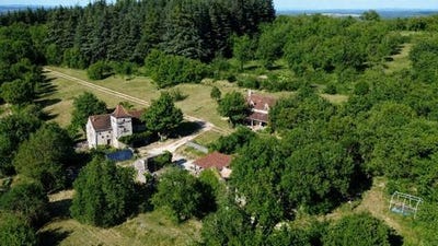 /international/fr/saint-jean-de-laur-midi-pyrenees-310108566166/