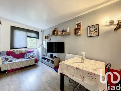 /international/fr/sucy-en-brie-ile-de-france-310100538064/