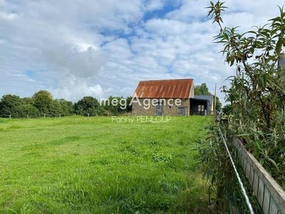 /international/fr/villedieu-les-poeles-rouffigny-la-basse-normandie-310099171957/?lang=fr