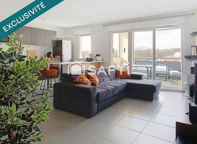 /international/fr/ramonville-saint-agne-midi-pyrenees-310107189594/