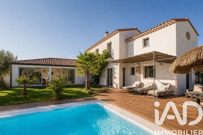 /international/fr/balaruc-les-bains-languedoc-roussillon-310108211012/