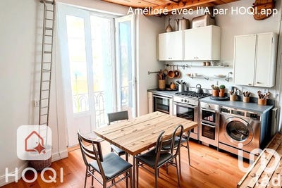 /international/fr/beziers-languedoc-roussillon-310101227764/?lang=es