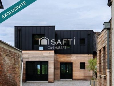/international/fr/saint-valery-sur-somme-picardie-310098975793/