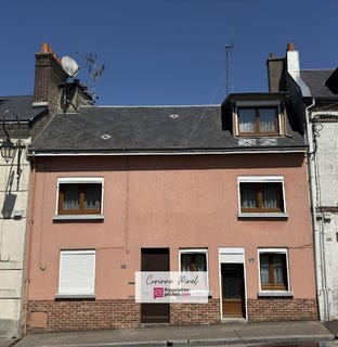 /international/fr/saint-romain-de-colbosc-upper-normandy-310101104520/