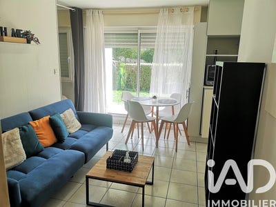 /international/fr/quimper-brittany-310107557938/