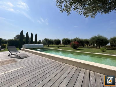 /international/fr/ribaute-les-tavernes-languedoc-roussillon-310101514773/?lang=pt