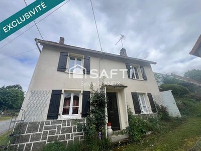 /international/fr/magnat-l-etrange-limousin-310108779509/?lang=th