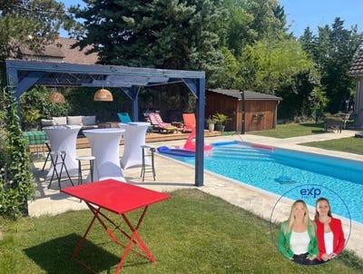/international/fr/wintzenheim-alsace-310100057574/?lang=en