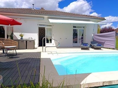 /international/fr/marcigny-burgundy-310108762511/