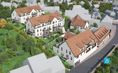 /international/fr/wasselonne-alsace-310108971557/?lang=pt