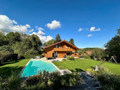 /international/fr/farges-burgundy-310104422880/