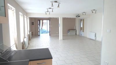 /international/fr/dieppe-upper-normandy-310100521490/