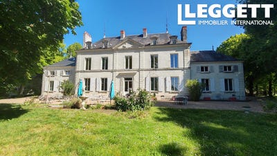 /international/fr/chatellerault-charente-310100535740/