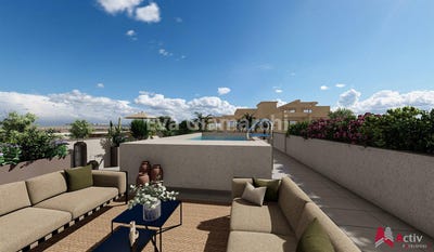 /international/fr/le-grau-du-roi-languedoc-roussillon-310108865116/
