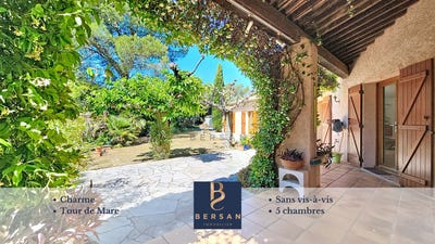 /international/fr/frejus-provence-alpes-cote-d-azur-310109100787/