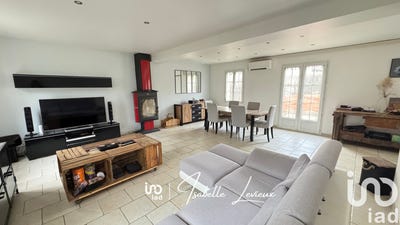 /international/fr/saint-cyr-en-arthies-ile-de-france-310098580088/