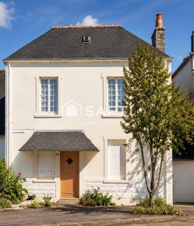 /international/fr/rosporden-brittany-310119547057/
