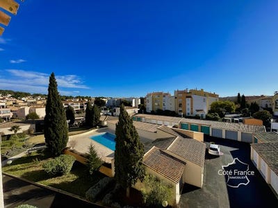 /international/fr/le-cap-d-agde-languedoc-roussillon-310108306960/