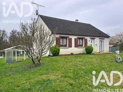 /international/fr/saint-germain-des-pres-centre-val-de-loire-310104944167/