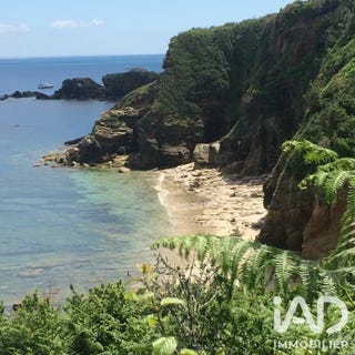 /international/fr/groix-brittany-310106687816/