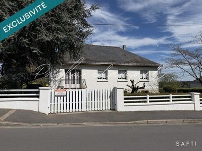 /international/fr/loches-centre-val-de-loire-310105762512/