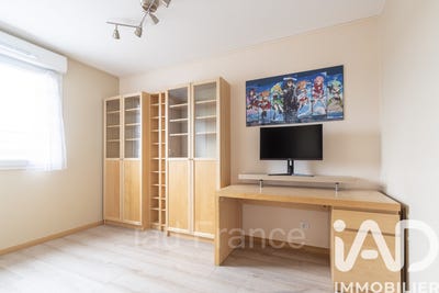 /international/fr/bonnieres-sur-seine-ile-de-france-310108245571/