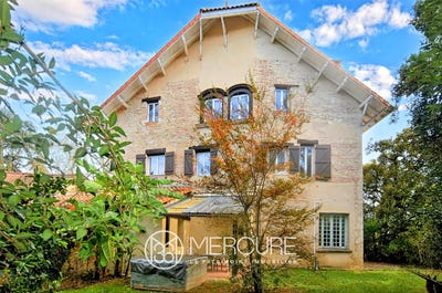/international/fr/malause-midi-pyrenees-310104936823/