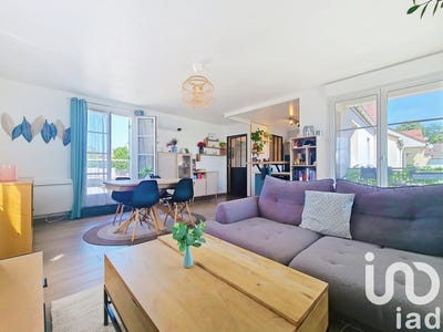 /international/fr/vaires-sur-marne-ile-de-france-310100827693/?lang=zh-tw