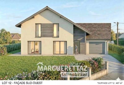 /international/fr/villard-rhone-310106626774/