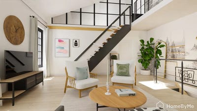 /international/fr/buc-centre-val-de-loire-310100283360/