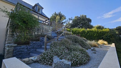/international/fr/camaret-sur-mer-brittany-310106130717/