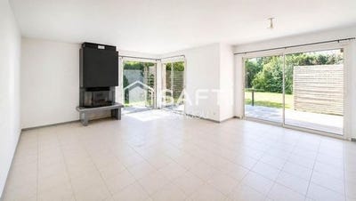 /international/fr/saint-contest-la-basse-normandie-310109128466/