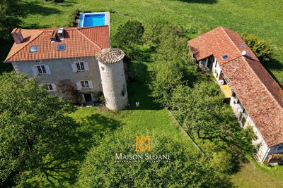 /international/fr/cassagne-midi-pyrenees-310105812500/