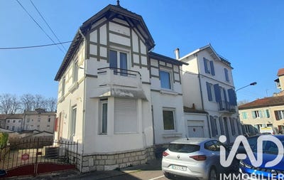 /international/fr/agen-aquitaine-310108127085/