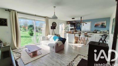 /international/fr/bragayrac-midi-pyrenees-310106858881/