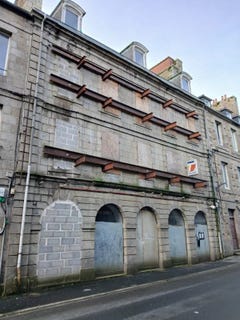 /international/fr/guingamp-brittany-310106115615/