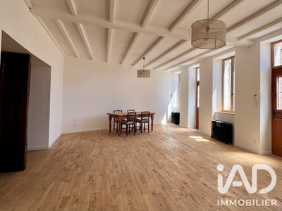 /international/fr/berneuil-picardie-310108891820/