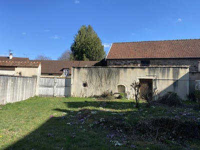 /international/fr/vitteaux-burgundy-310098873954/