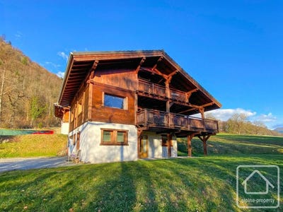 /international/fr/taninges-praz-de-lys-sommand-rhone-310106991252/