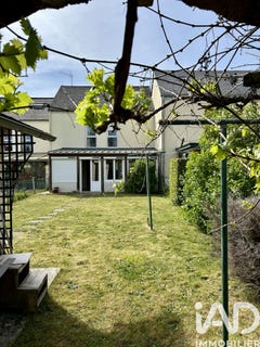 /international/fr/saint-marcel-upper-normandy-310108044781/