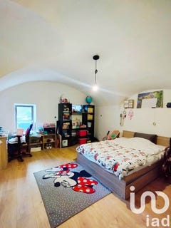 /international/fr/faverges-rhone-310096028217/?lang=zh-tw