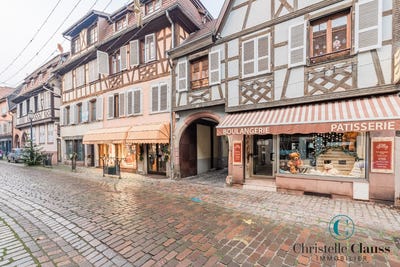 /international/fr/barr-burgundy-310105761268/