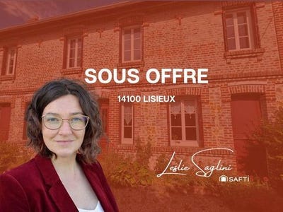/international/fr/lisieux-la-basse-normandie-310108842661/