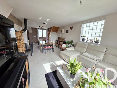 /international/fr/saint-andre-de-l-eure-upper-normandy-310107765965/