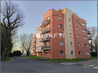 /international/fr/saint-saulve-calais-310106021766/