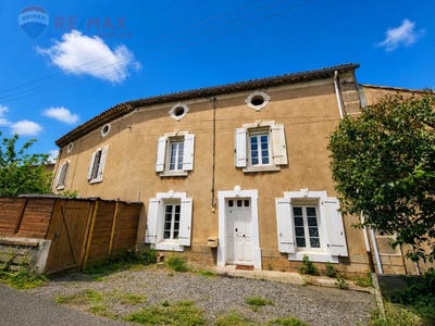/international/fr/trebes-languedoc-roussillon-310107837581/