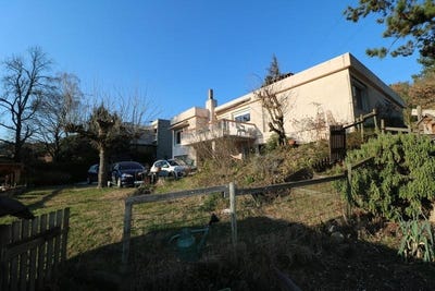 /international/fr/saint-marcel-les-valence-rhone-310100578521/