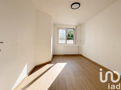 /international/fr/asnieres-sur-seine-ile-de-france-310101486017/?lang=id