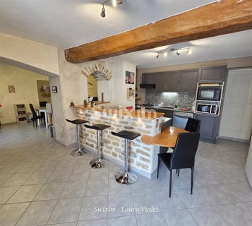 /international/fr/brainans-franche-comte-310107950212/