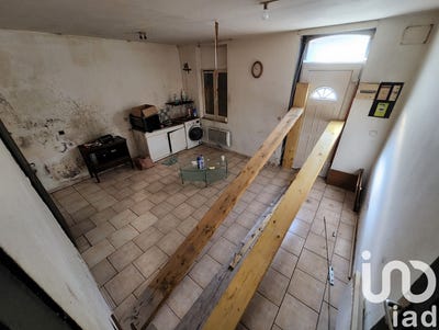 /international/fr/denain-calais-310100434312/
